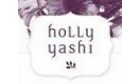 Holly Yashi promo codes
