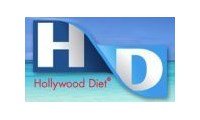Hollywood Diet Store promo codes