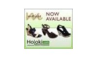 Holoki Footwear Promo Codes