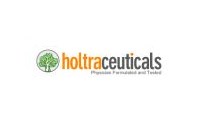 Holtraceuticals promo codes