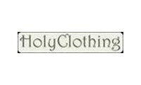 HolyClothing promo codes