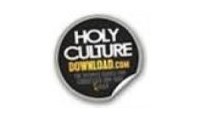 HolyCultureDownload Promo Codes