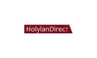HolylanDirect Promo Codes