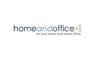 Home And Office promo codes