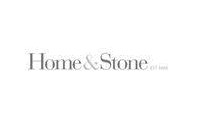 Home And Stone promo codes