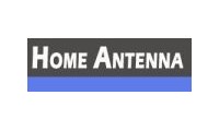 Home Antenna promo codes