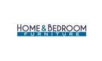 Home & Bedroom Furniture promo codes