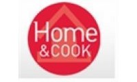 Home&Cook promo codes
