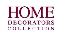 Home Decorators promo codes