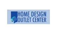 Home Design Outlet Center promo codes