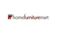Home Furniture Mart promo codes