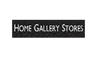 Home Gallery Stores promo codes