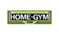 Home-gym promo codes