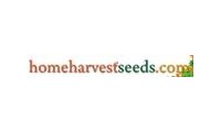 Home Harvest Seeds promo codes