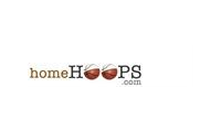 Home Hoops Promo Codes