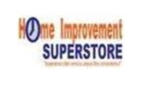 Home-Improvement-Superstore promo codes