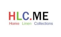 Home Linen Collections Promo Codes