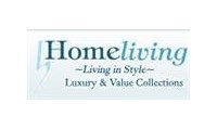 Home Living Style promo codes
