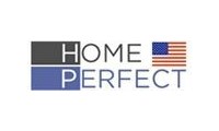 Home Perfect promo codes