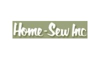 Home Sew promo codes