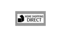 Home Shopping Direct Promo Codes