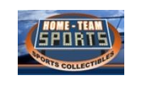 Home-Team-Sports promo codes