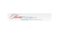 Home Thangs promo codes