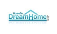 Home To Dream Home promo codes