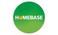Homebase promo codes