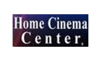Homecinemacenter promo codes