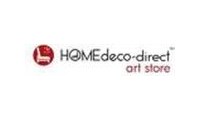 Homedeco Direct promo codes