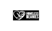 Homeless Beanies Promo Codes