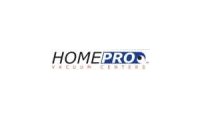 Homepro Vacuum Centers promo codes