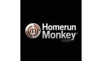 Homerunmonkey promo codes