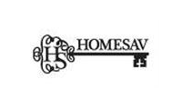 Homesav promo codes
