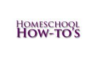 Homeschool How-to''s promo codes