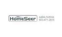 HomeSeer promo codes