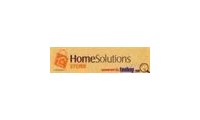 Homesolutions Store Promo Codes