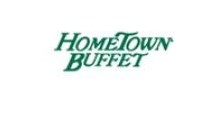 Hometown Buffet promo codes