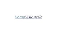 HomeVisions promo codes