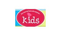 Homewise Shopper Kids promo codes