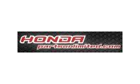 Hondapartsunlimited Promo Codes