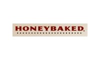Honey Baked Ham promo codes