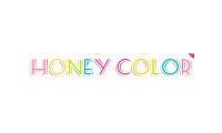 Honey Color promo codes