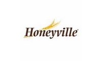 Honeyville Food Products promo codes