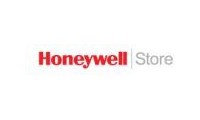Honeywell Store promo codes
