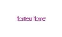 Honfleur Home promo codes