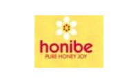 Honibe promo codes