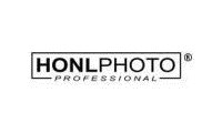 Honl Photo Professional Lighting System promo codes