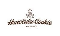 Honolulucookie promo codes